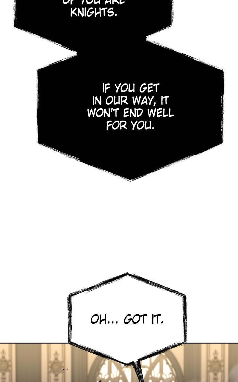 The Constellations Are My Disciples Chap 107 - Next Chap 108