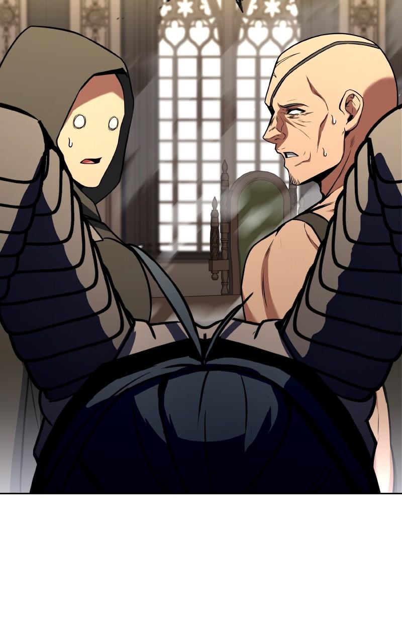 The Constellations Are My Disciples Chap 107 - Next Chap 108