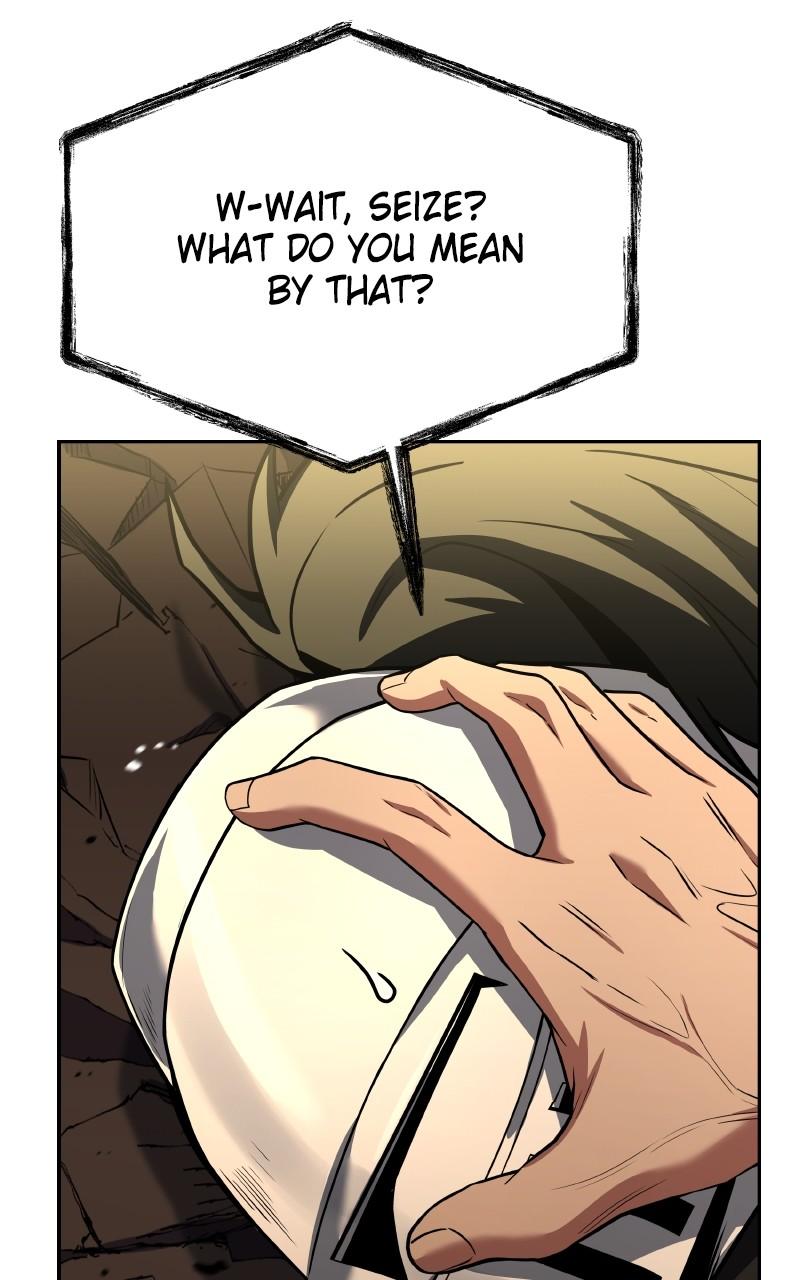 The Constellations Are My Disciples Chap 107 - Next Chap 108