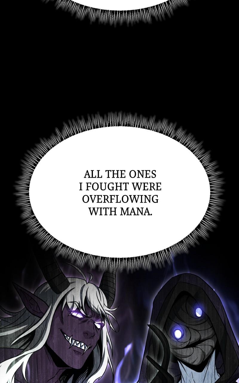 The Constellations Are My Disciples Chap 104 - Next Chap 105