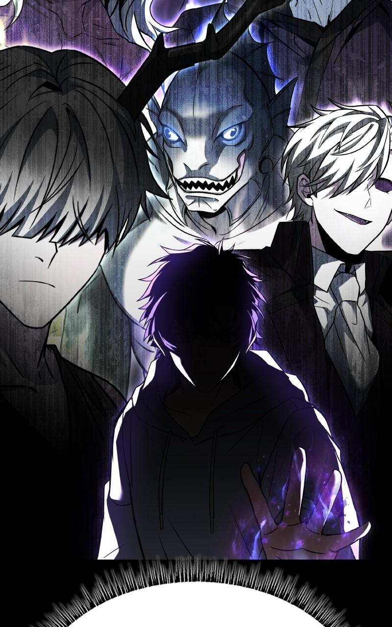 The Constellations Are My Disciples Chap 104 - Next Chap 105