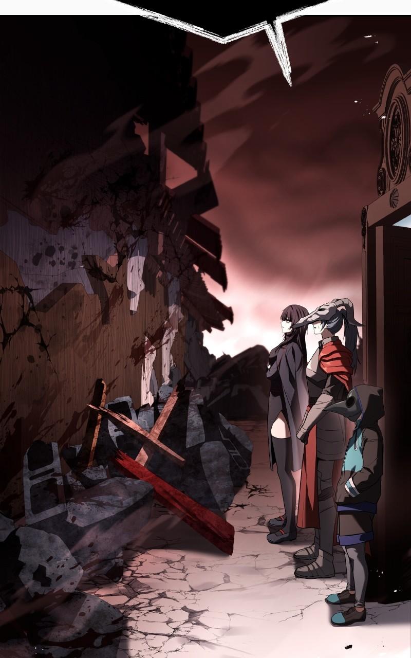 The Constellations Are My Disciples Chap 104 - Next Chap 105