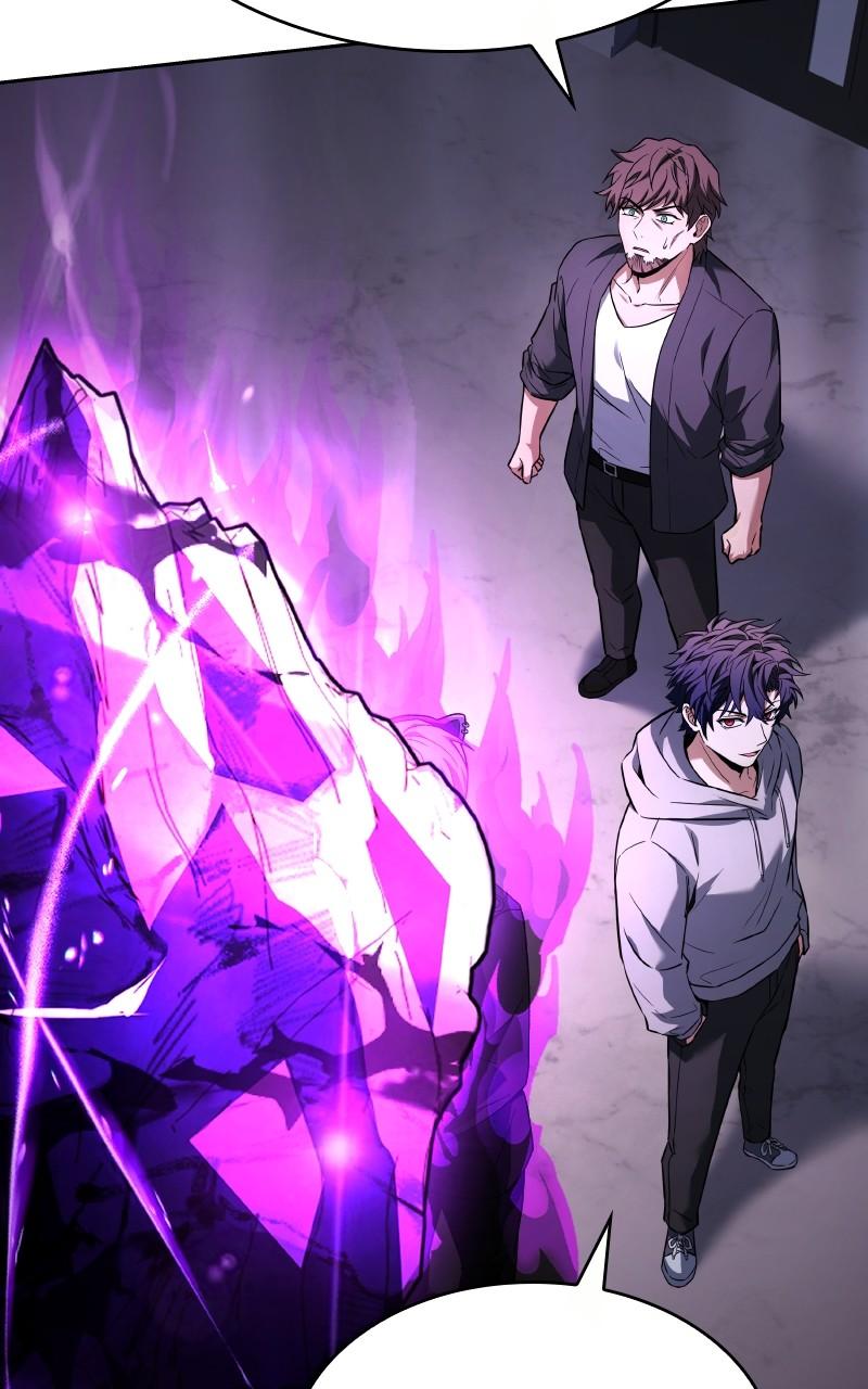 The Constellations Are My Disciples Chap 104 - Next Chap 105