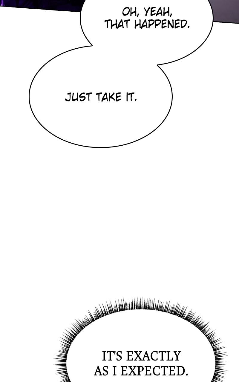 The Constellations Are My Disciples Chap 104 - Next Chap 105