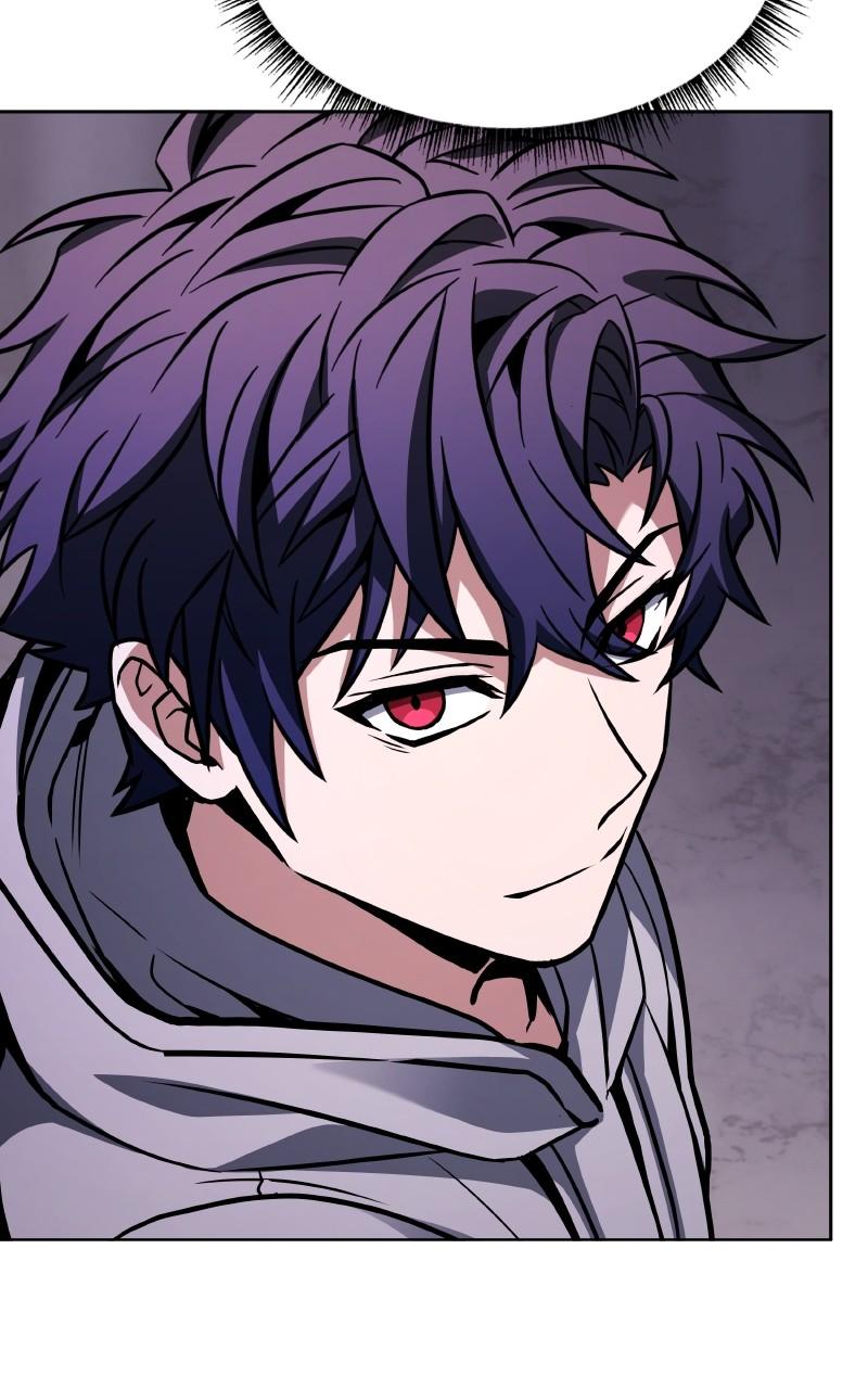 The Constellations Are My Disciples Chap 104 - Next Chap 105