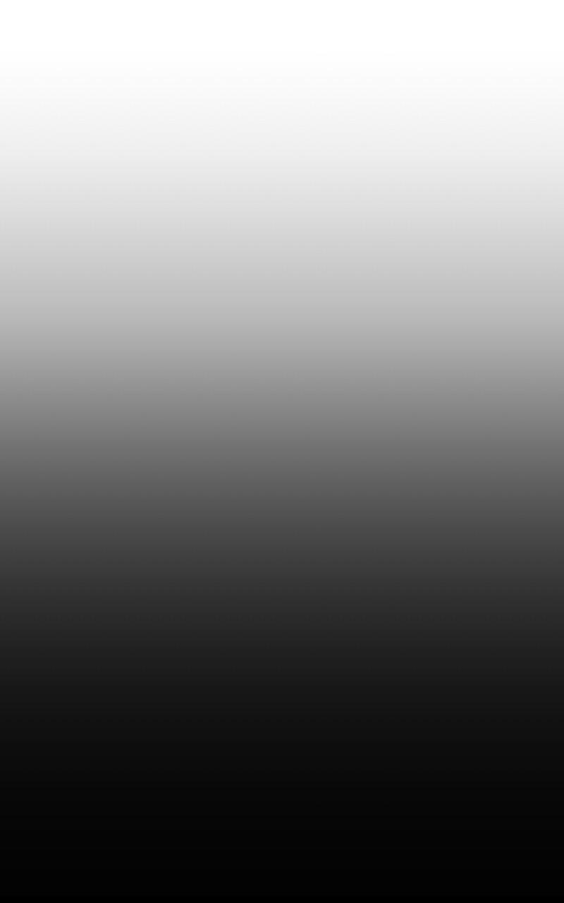 The Constellations Are My Disciples Chap 104 - Next Chap 105