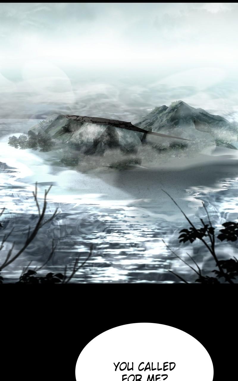 The Constellations Are My Disciples Chap 104 - Next Chap 105