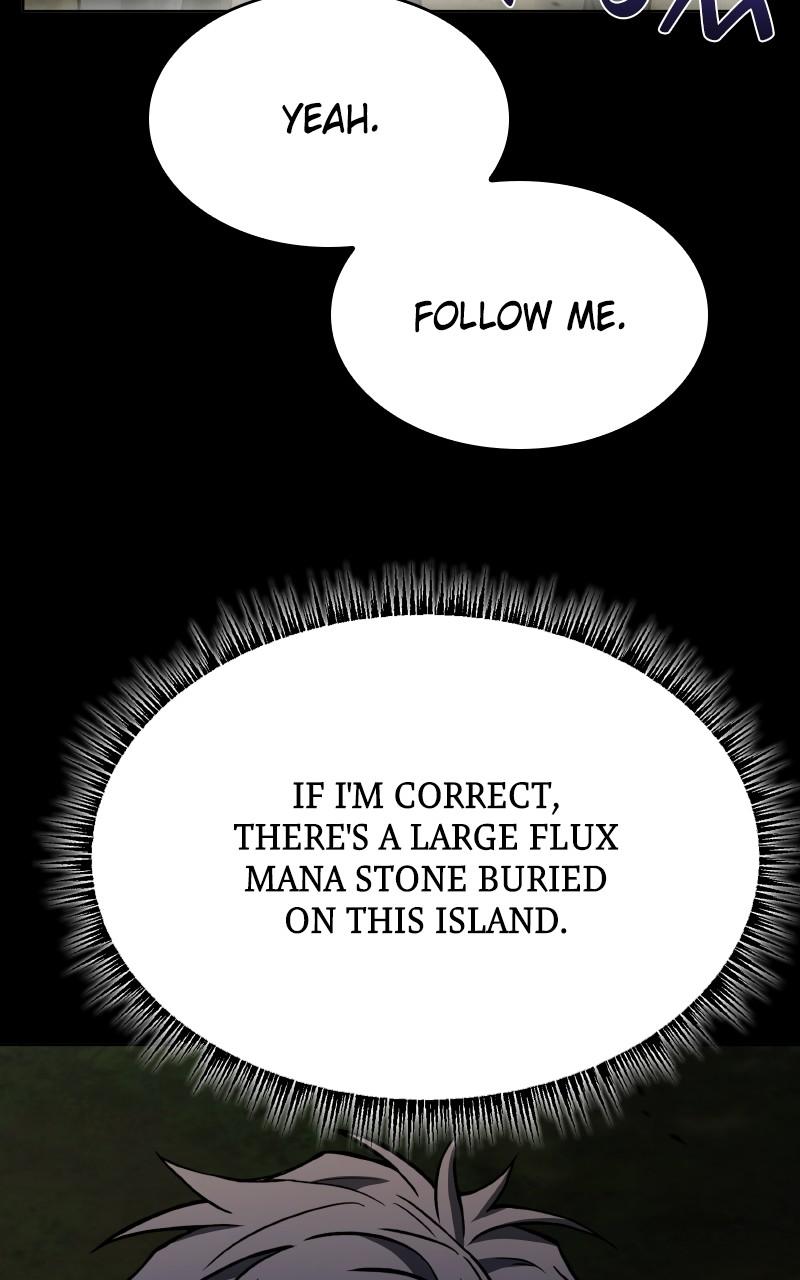 The Constellations Are My Disciples Chap 104 - Next Chap 105