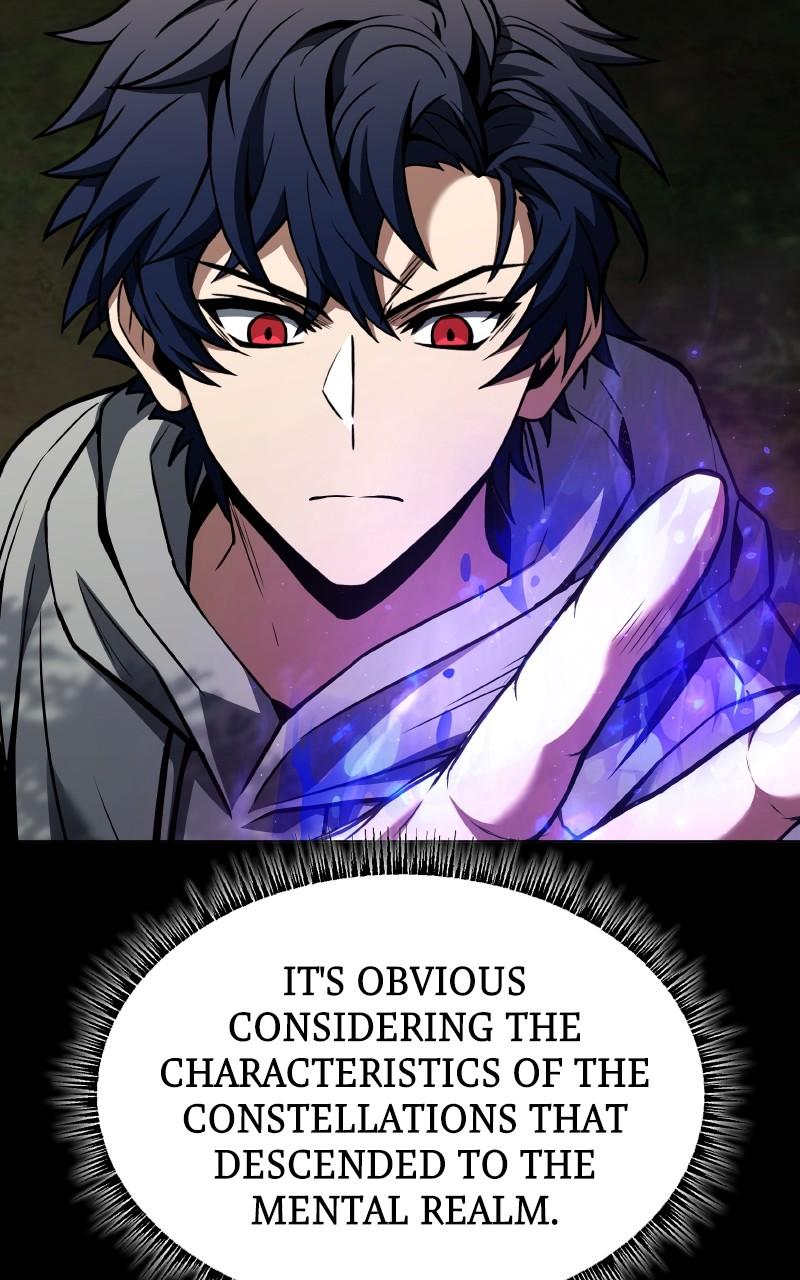 The Constellations Are My Disciples Chap 104 - Next Chap 105