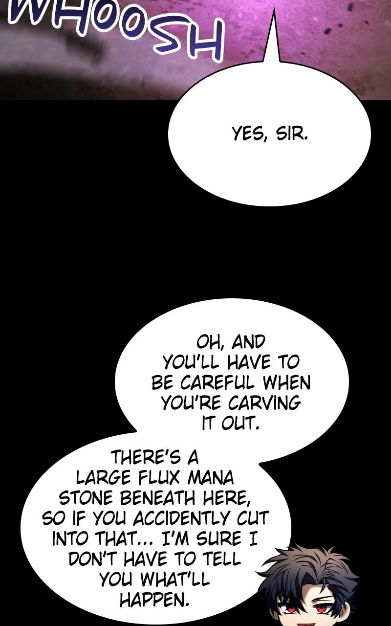 The Constellations Are My Disciples Chap 104 - Next Chap 105