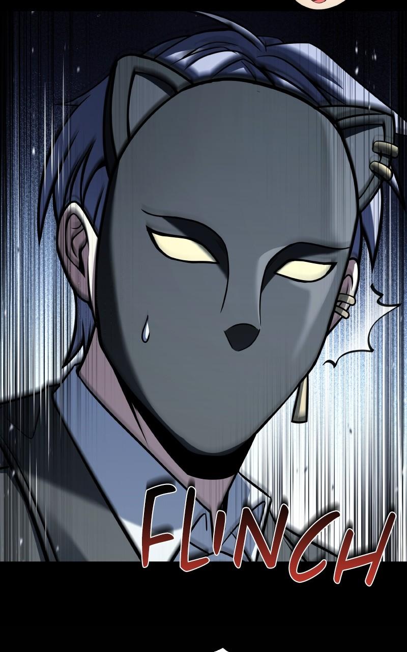 The Constellations Are My Disciples Chap 104 - Next Chap 105