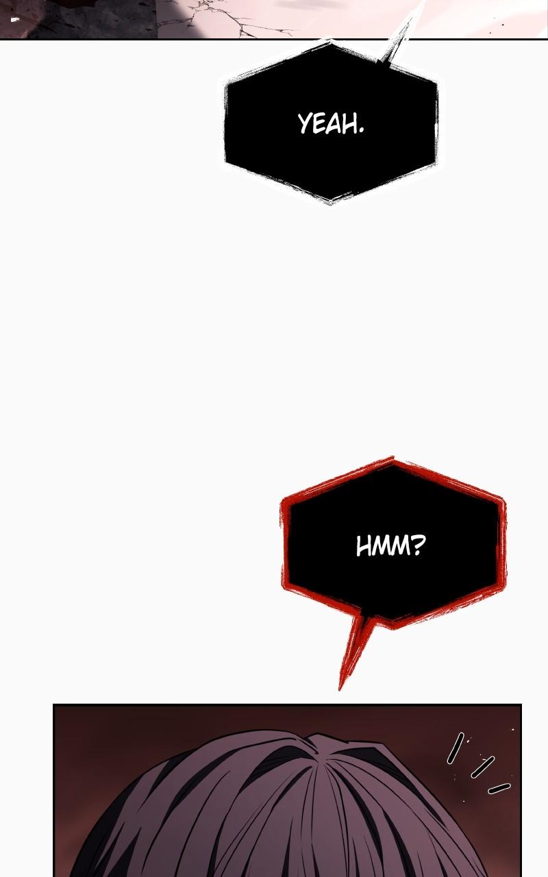 The Constellations Are My Disciples Chap 104 - Next Chap 105