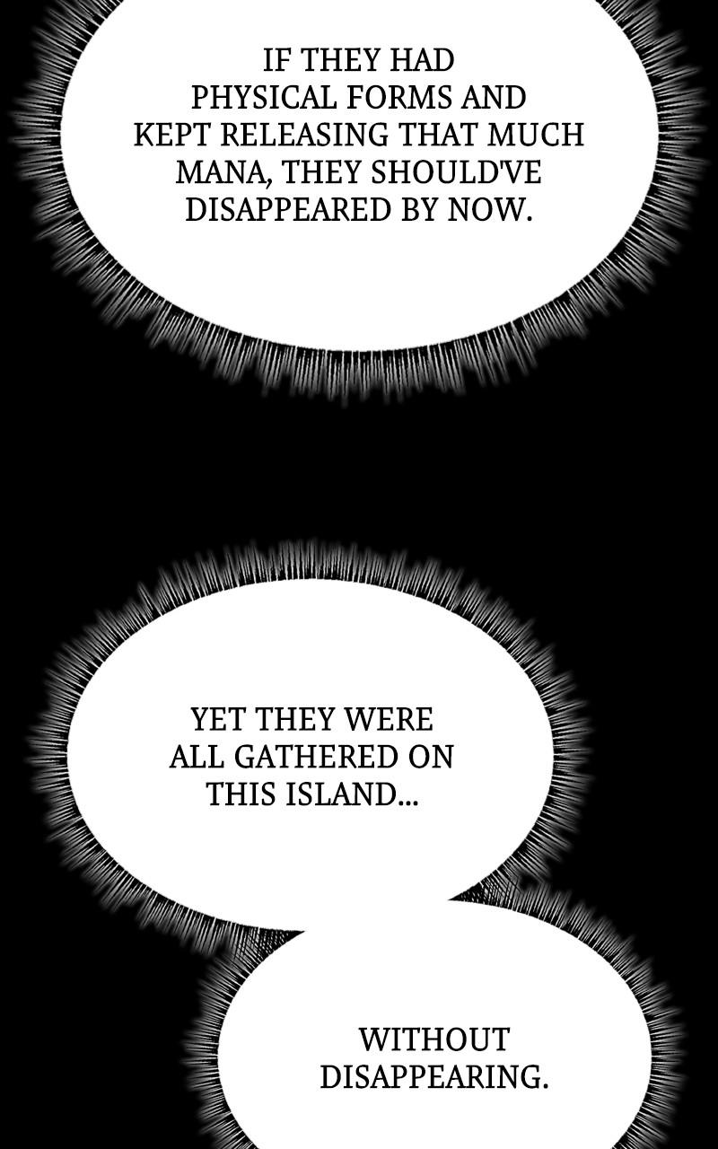 The Constellations Are My Disciples Chap 104 - Next Chap 105