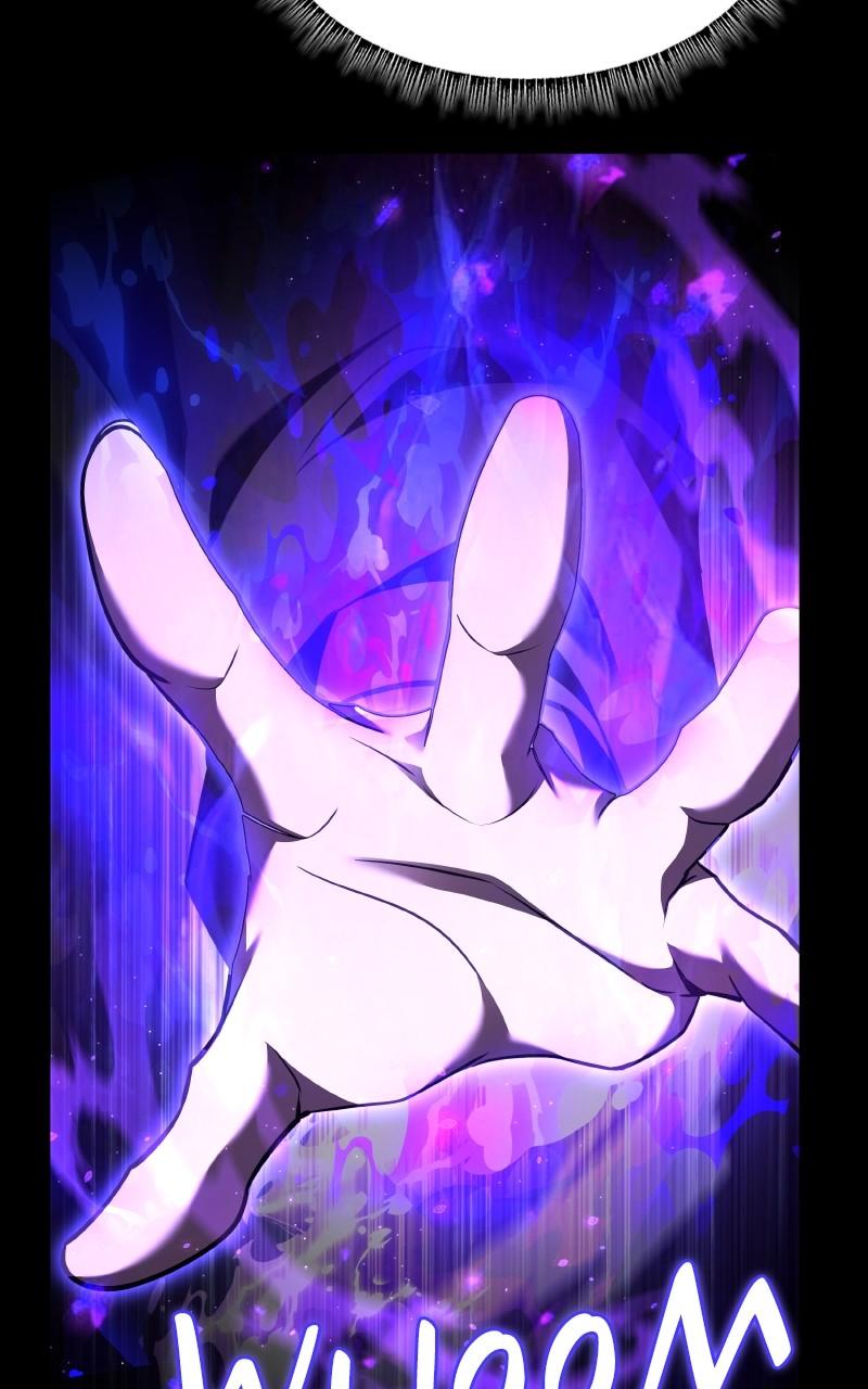 The Constellations Are My Disciples Chap 104 - Next Chap 105