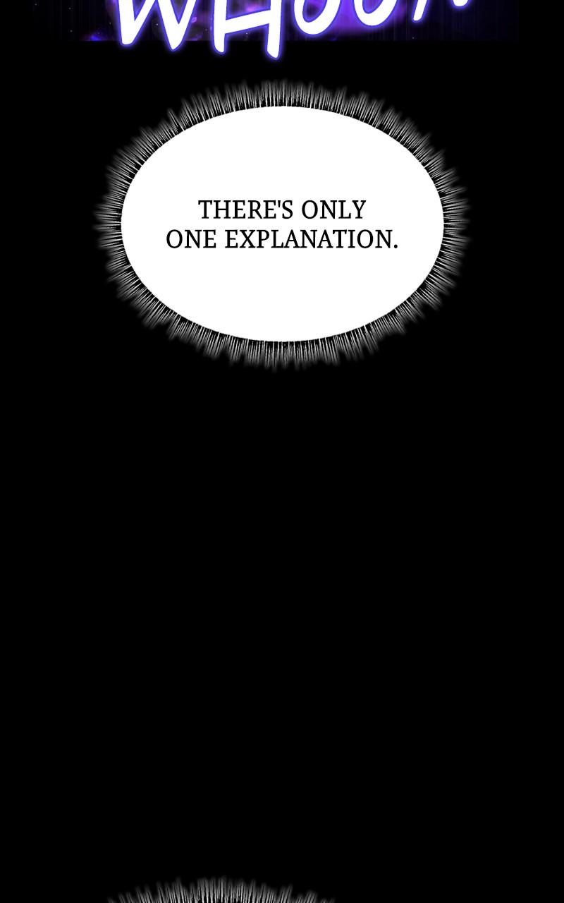 The Constellations Are My Disciples Chap 104 - Next Chap 105