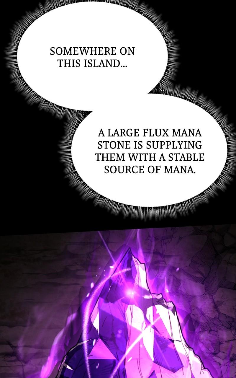 The Constellations Are My Disciples Chap 104 - Next Chap 105