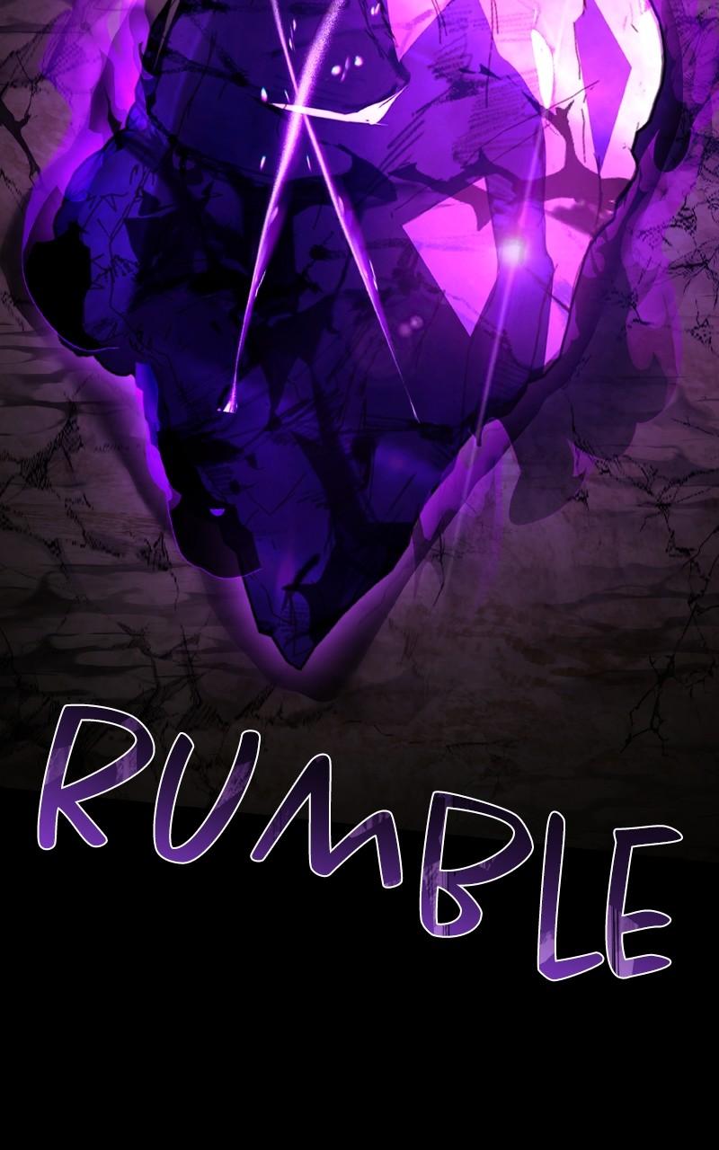 The Constellations Are My Disciples Chap 104 - Next Chap 105