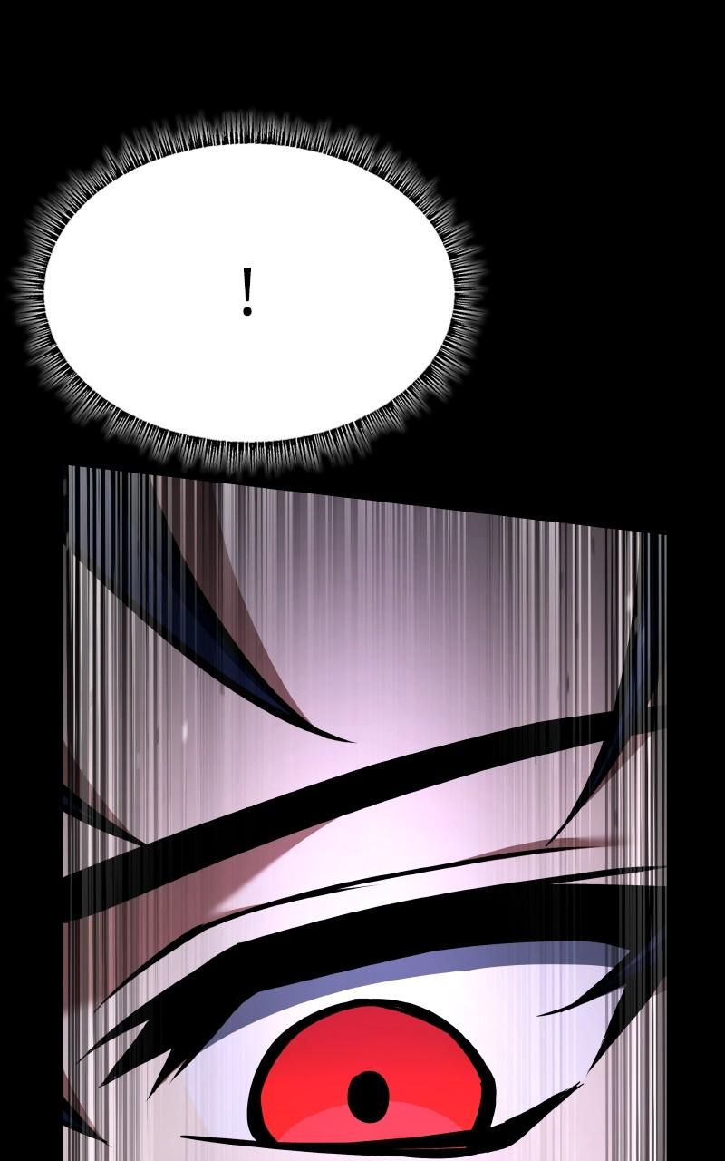 The Constellations Are My Disciples Chap 104 - Next Chap 105