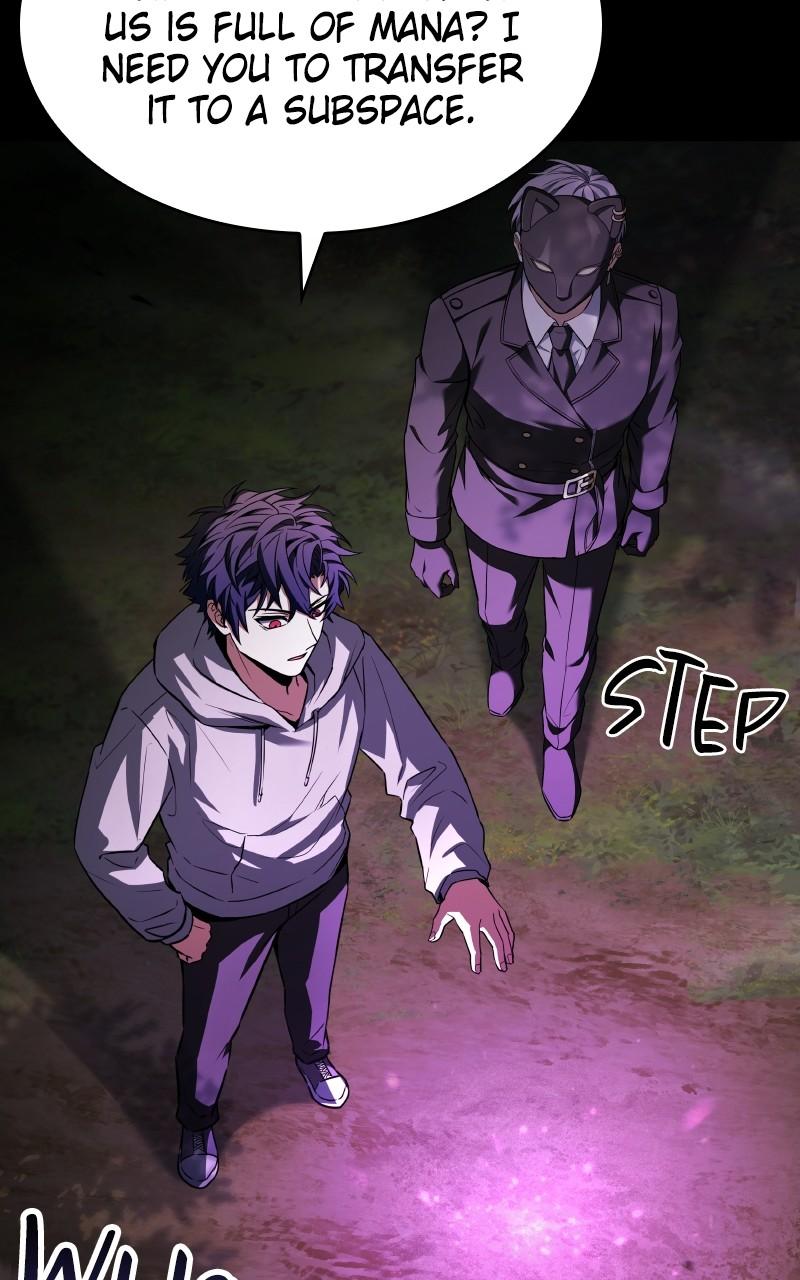 The Constellations Are My Disciples Chap 104 - Next Chap 105