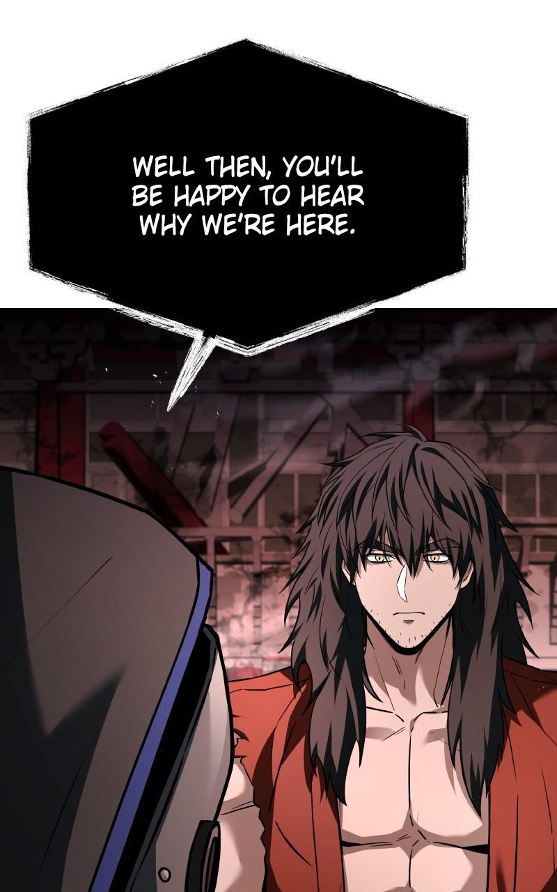 The Constellations Are My Disciples Chap 104 - Next Chap 105