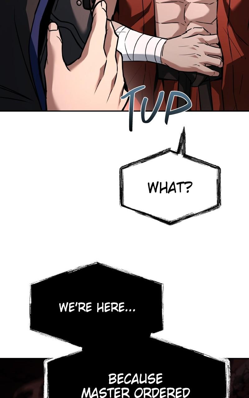 The Constellations Are My Disciples Chap 104 - Next Chap 105