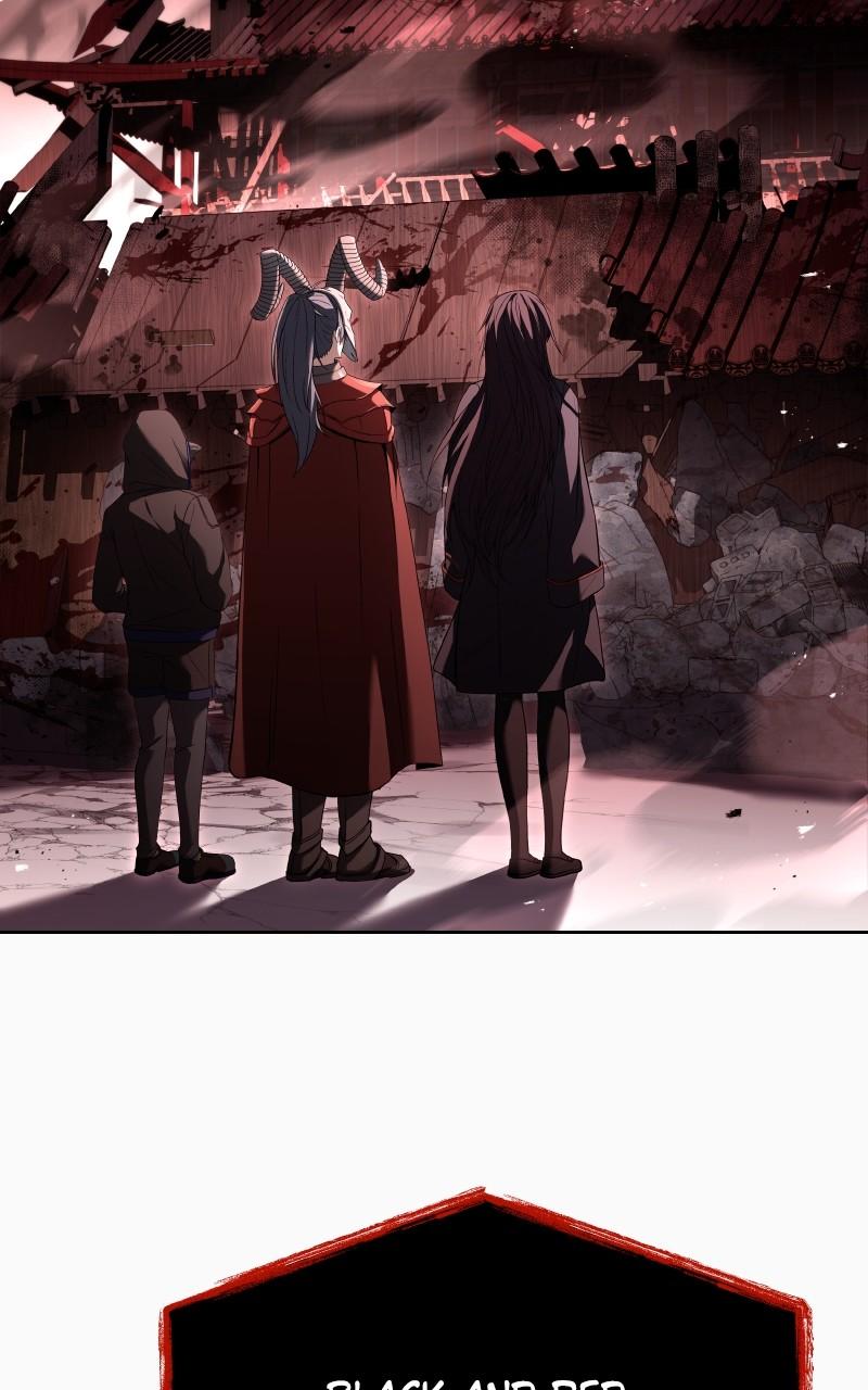 The Constellations Are My Disciples Chap 104 - Next Chap 105