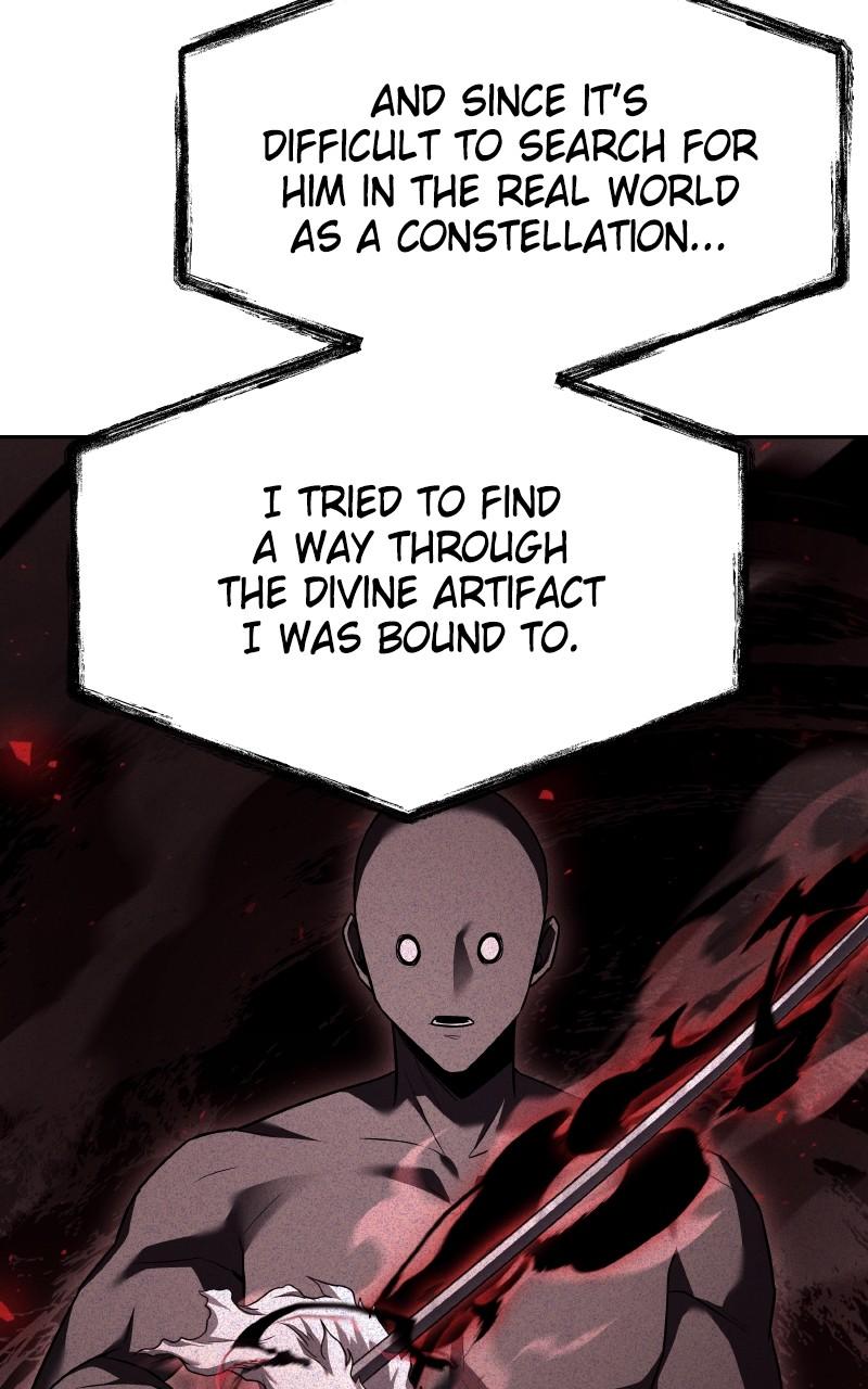 The Constellations Are My Disciples Chap 104 - Next Chap 105