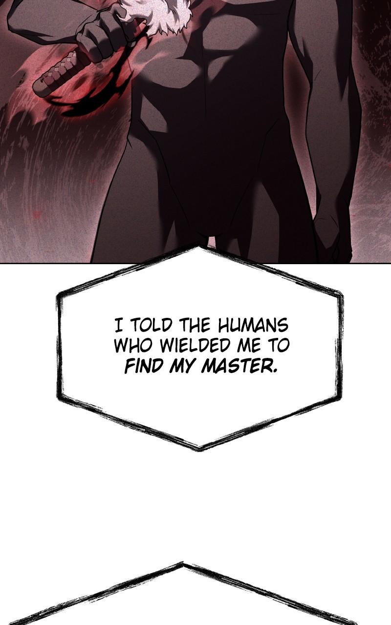 The Constellations Are My Disciples Chap 104 - Next Chap 105