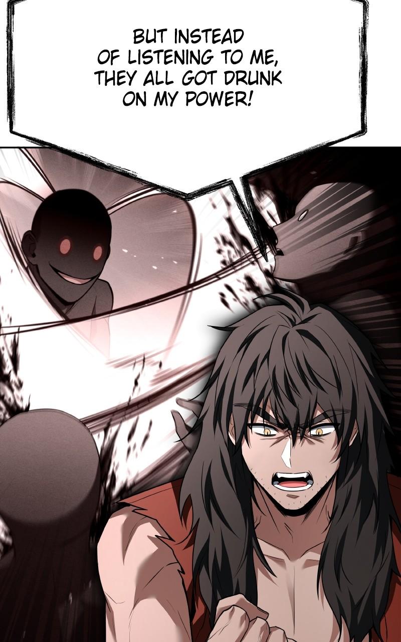 The Constellations Are My Disciples Chap 104 - Next Chap 105