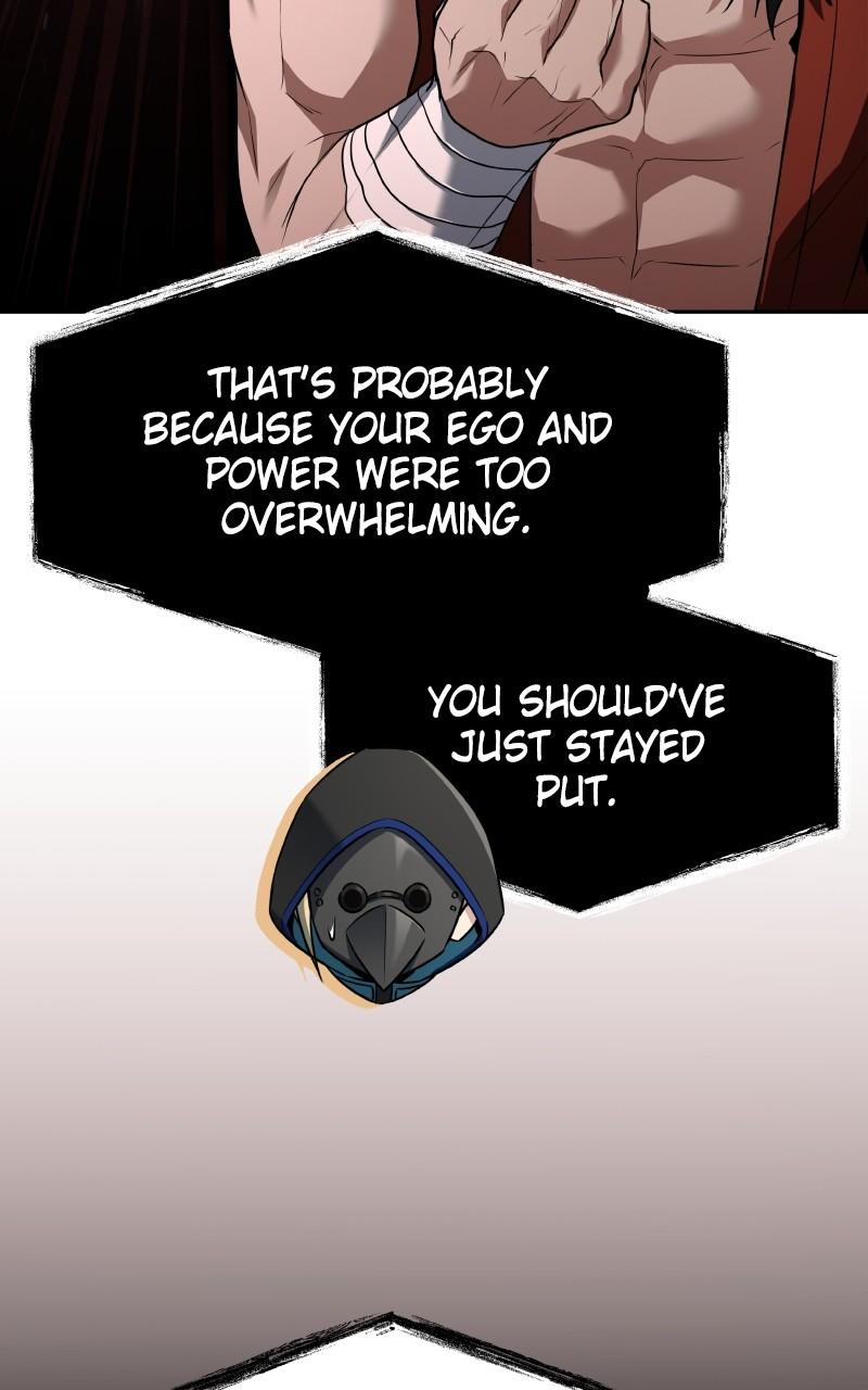 The Constellations Are My Disciples Chap 104 - Next Chap 105