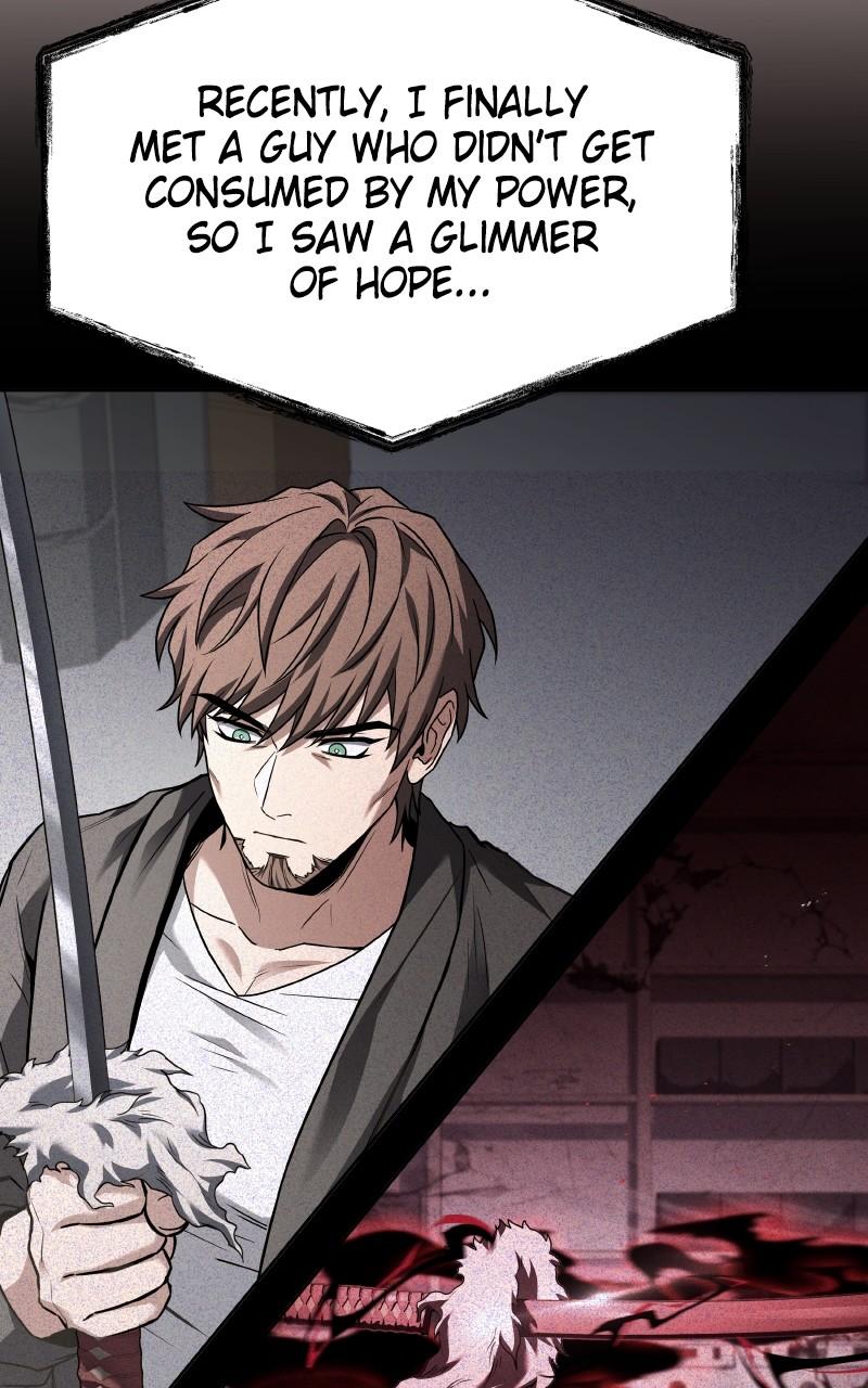 The Constellations Are My Disciples Chap 104 - Next Chap 105