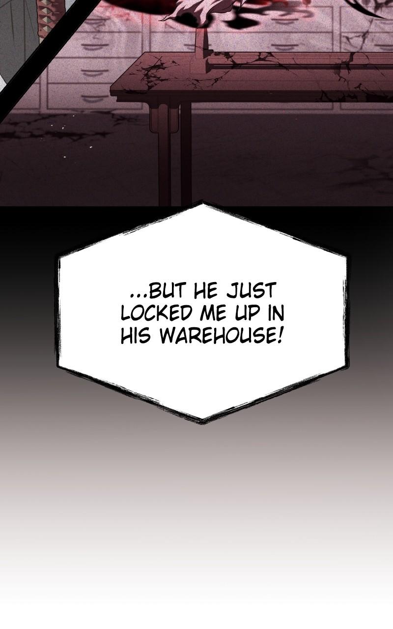 The Constellations Are My Disciples Chap 104 - Next Chap 105