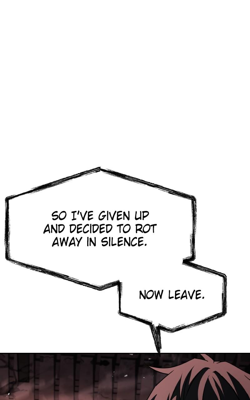 The Constellations Are My Disciples Chap 104 - Next Chap 105