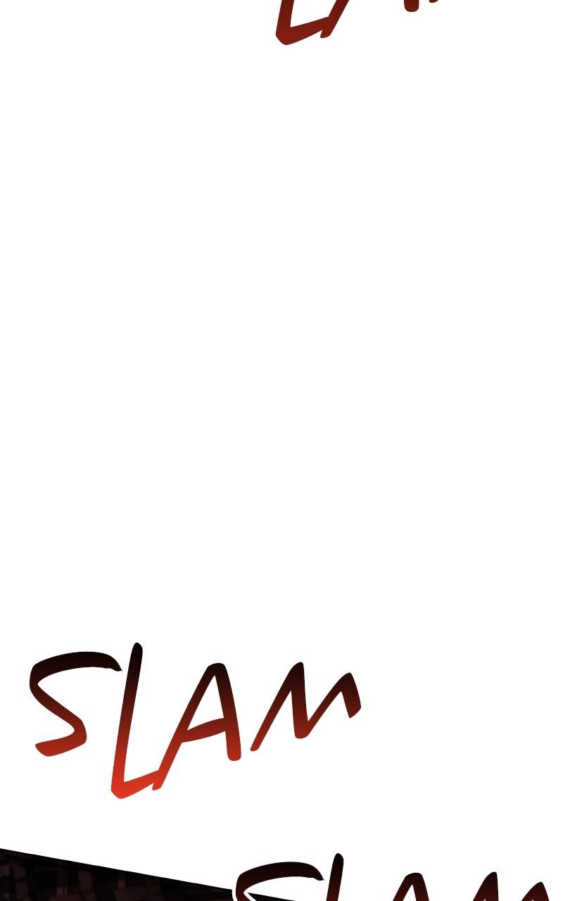 The Constellations Are My Disciples Chap 104 - Next Chap 105