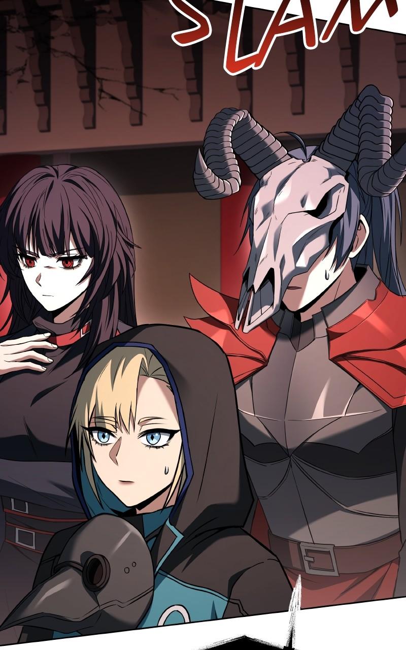 The Constellations Are My Disciples Chap 104 - Next Chap 105