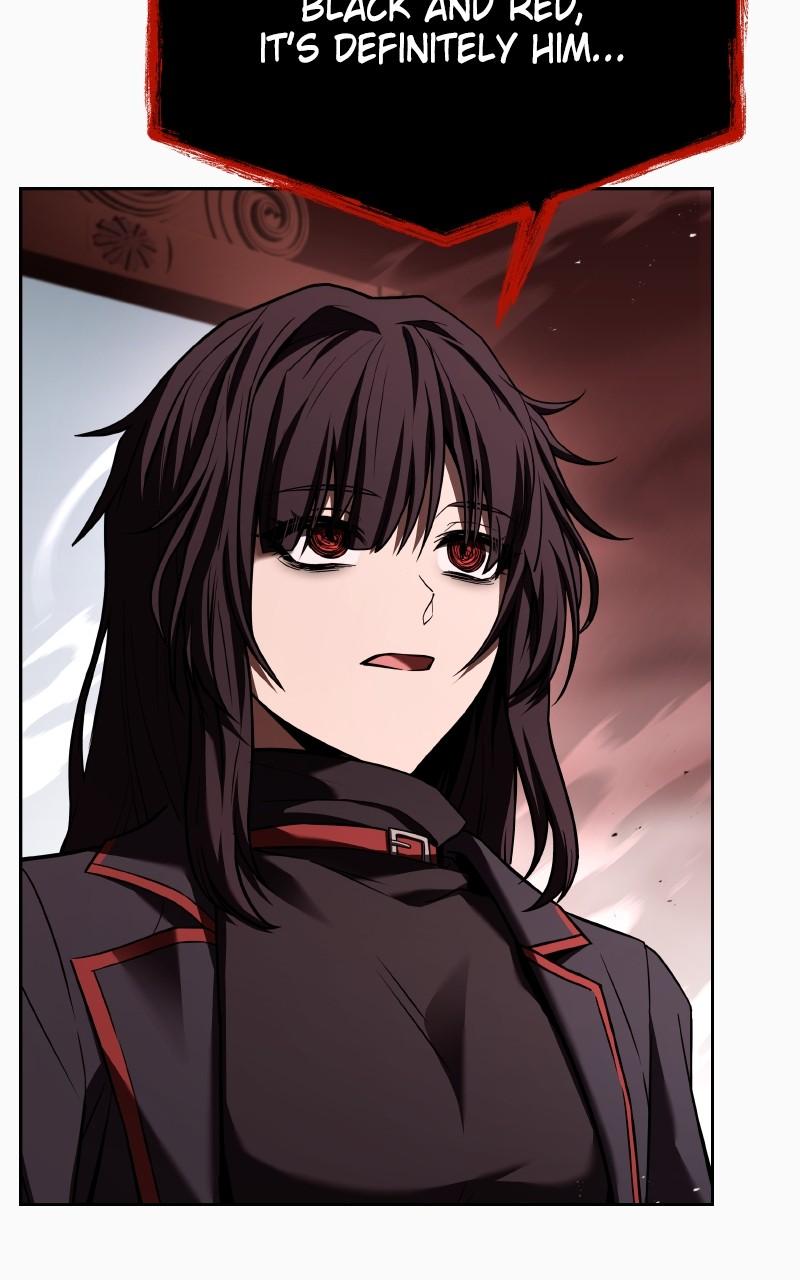 The Constellations Are My Disciples Chap 104 - Next Chap 105