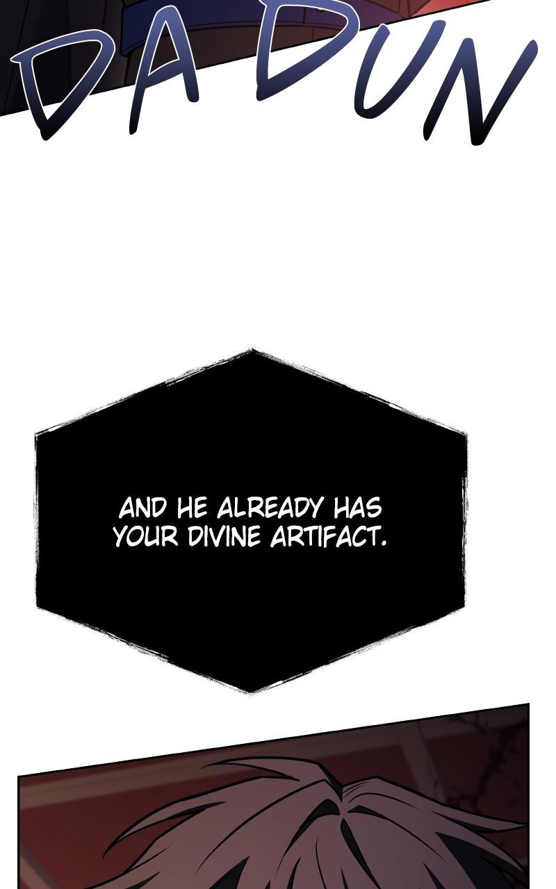 The Constellations Are My Disciples Chap 104 - Next Chap 105