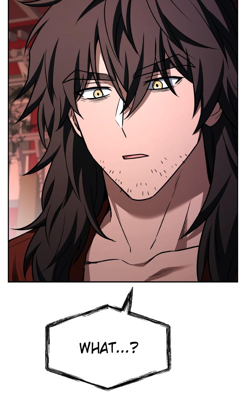 The Constellations Are My Disciples Chap 104 - Next Chap 105