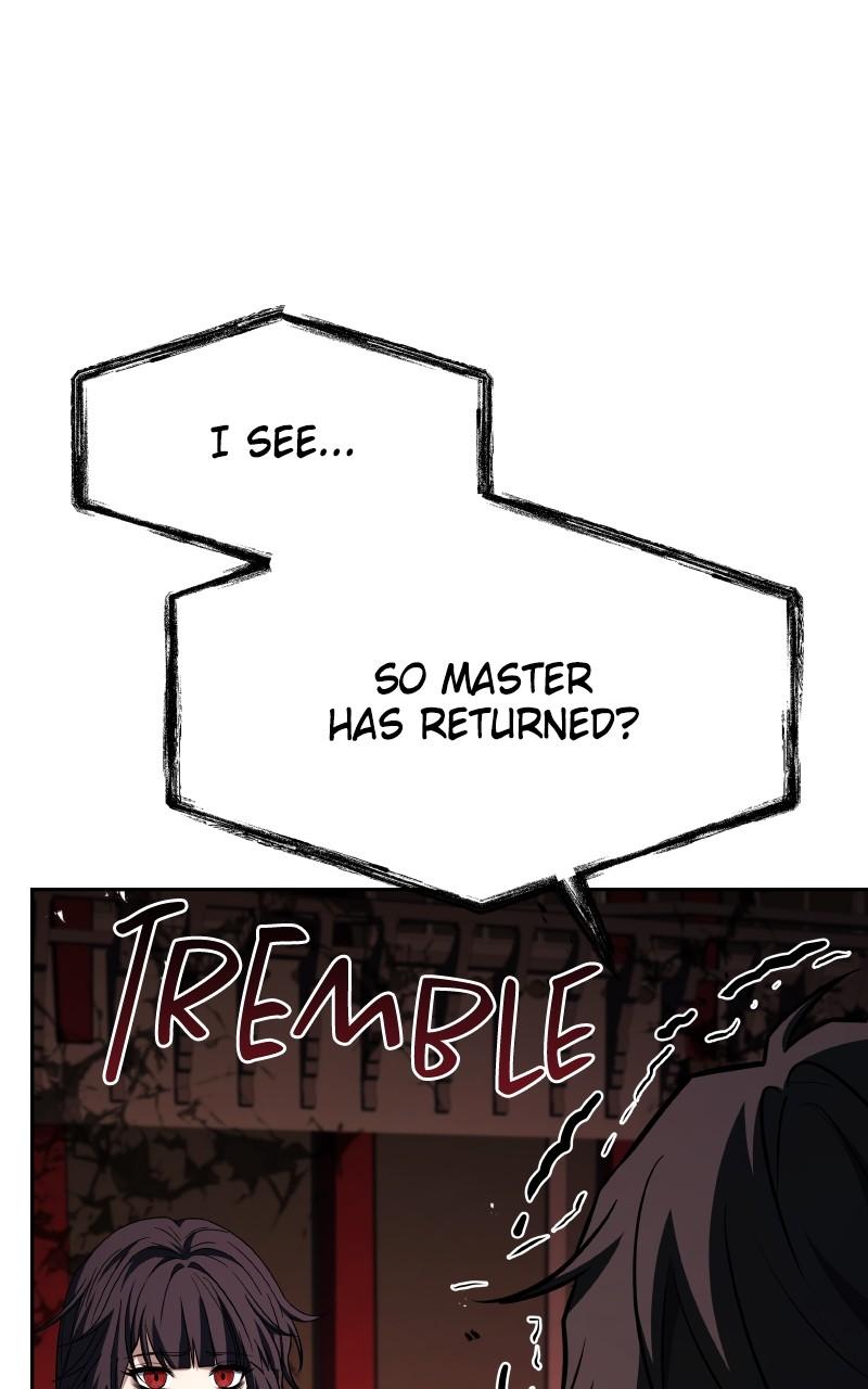 The Constellations Are My Disciples Chap 104 - Next Chap 105