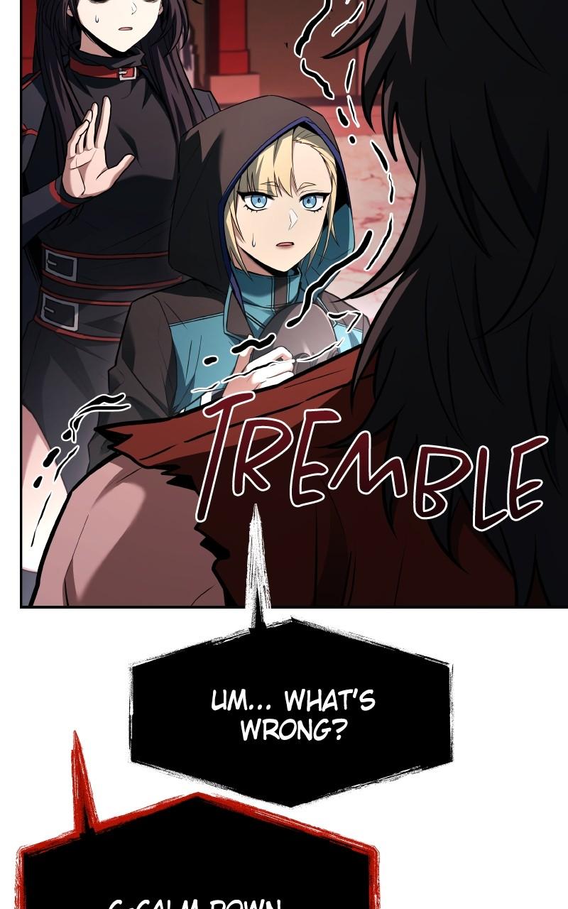 The Constellations Are My Disciples Chap 104 - Next Chap 105