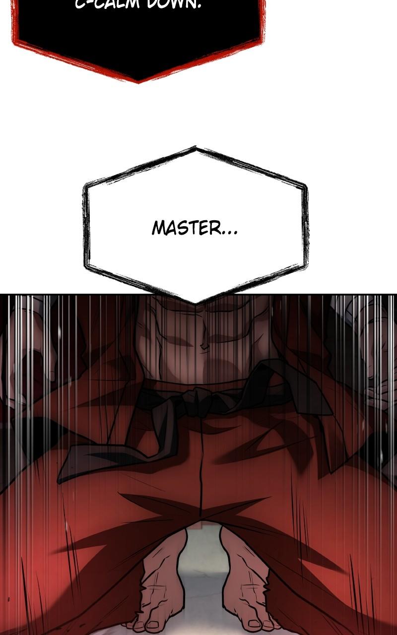 The Constellations Are My Disciples Chap 104 - Next Chap 105