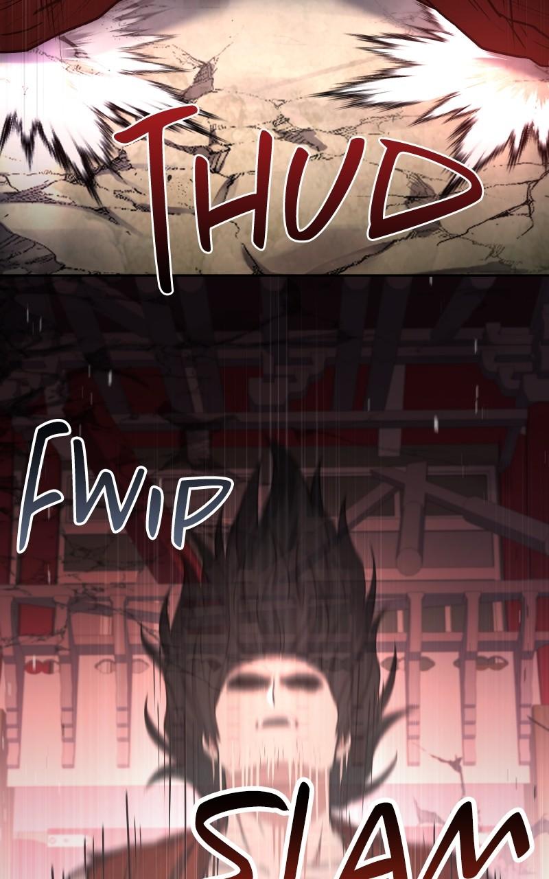 The Constellations Are My Disciples Chap 104 - Next Chap 105