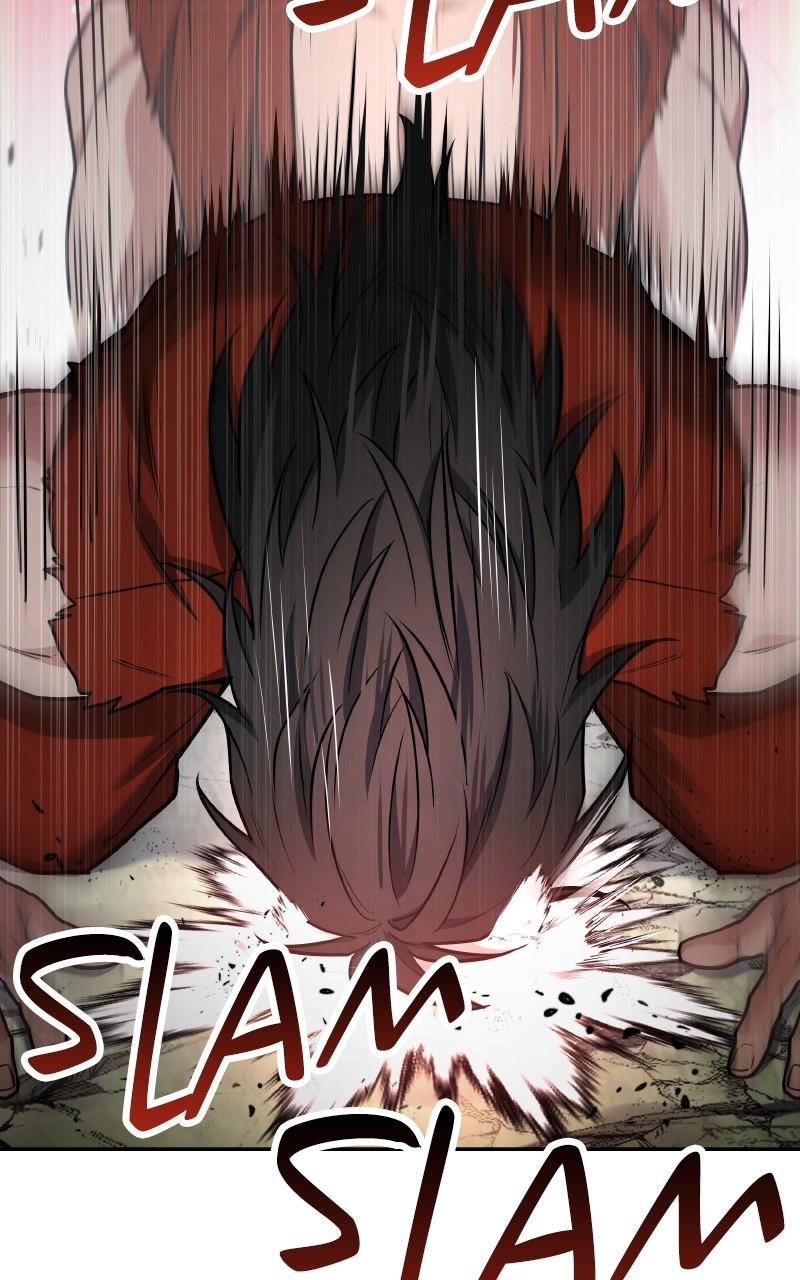 The Constellations Are My Disciples Chap 104 - Next Chap 105