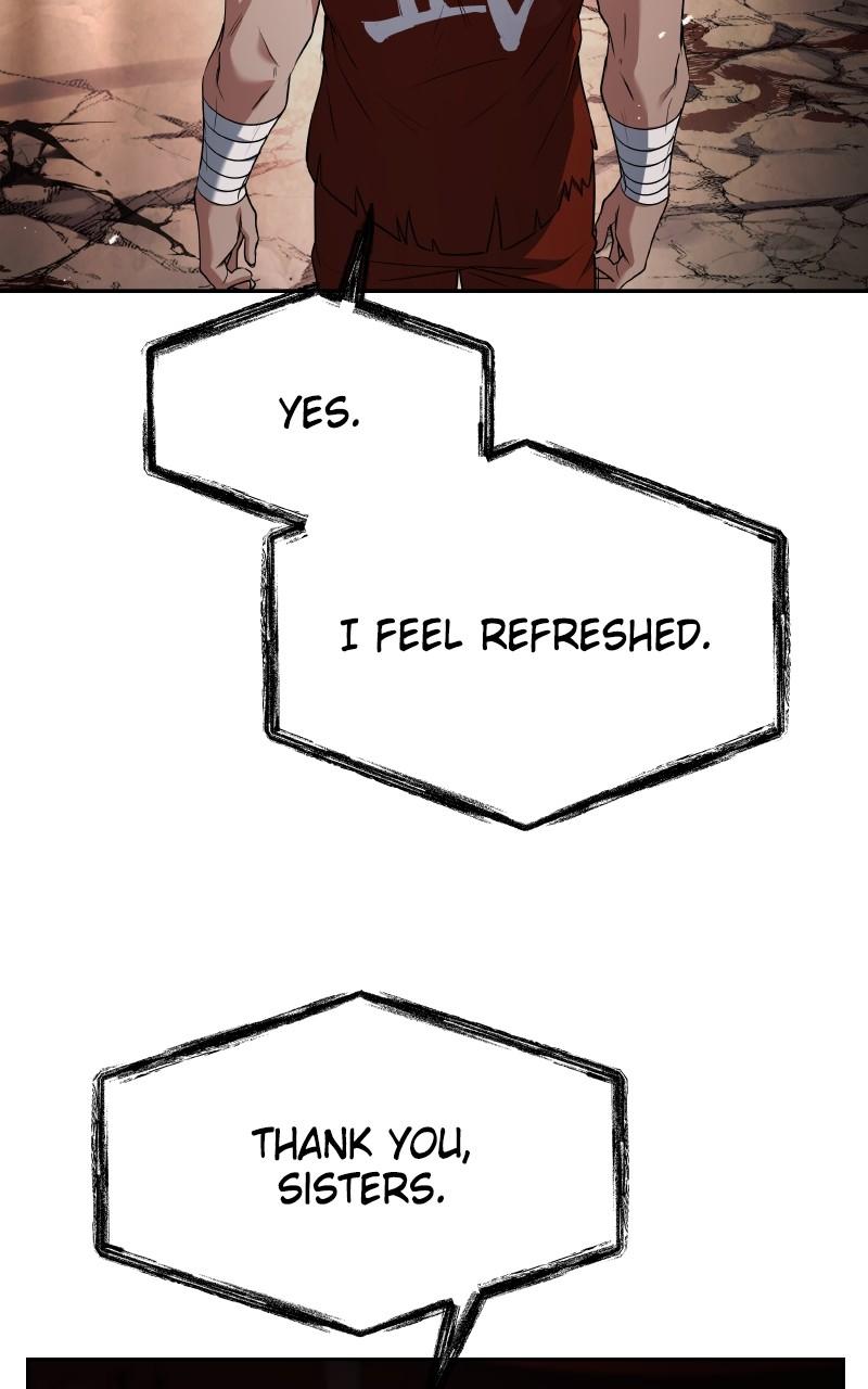 The Constellations Are My Disciples Chap 104 - Next Chap 105