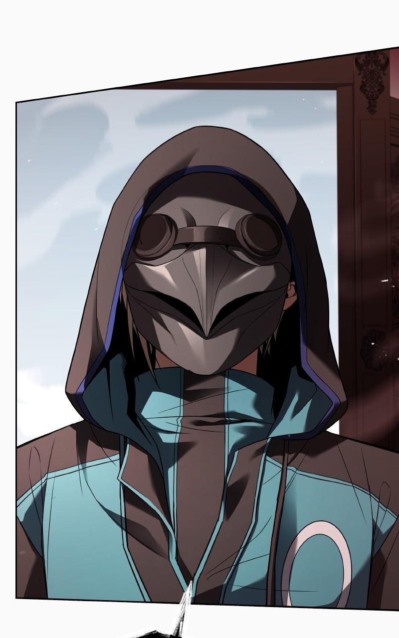 The Constellations Are My Disciples Chap 104 - Next Chap 105