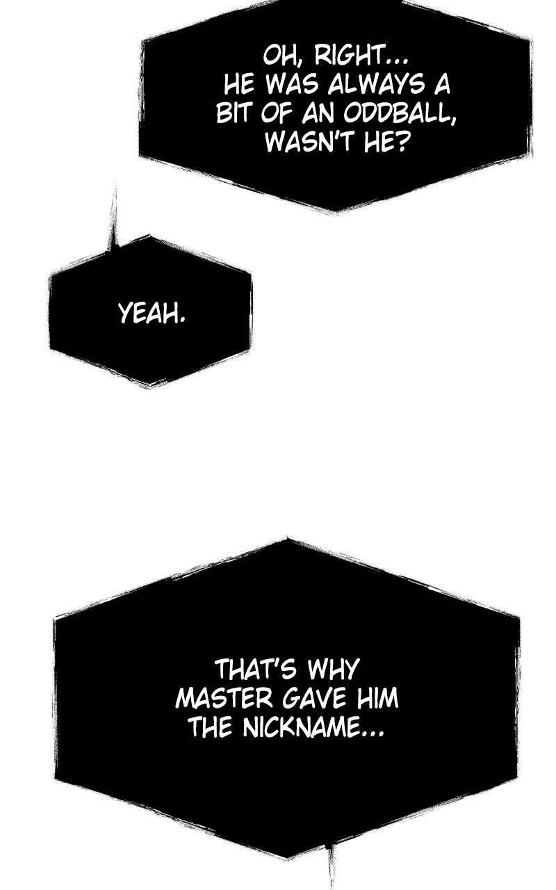 The Constellations Are My Disciples Chap 104 - Next Chap 105