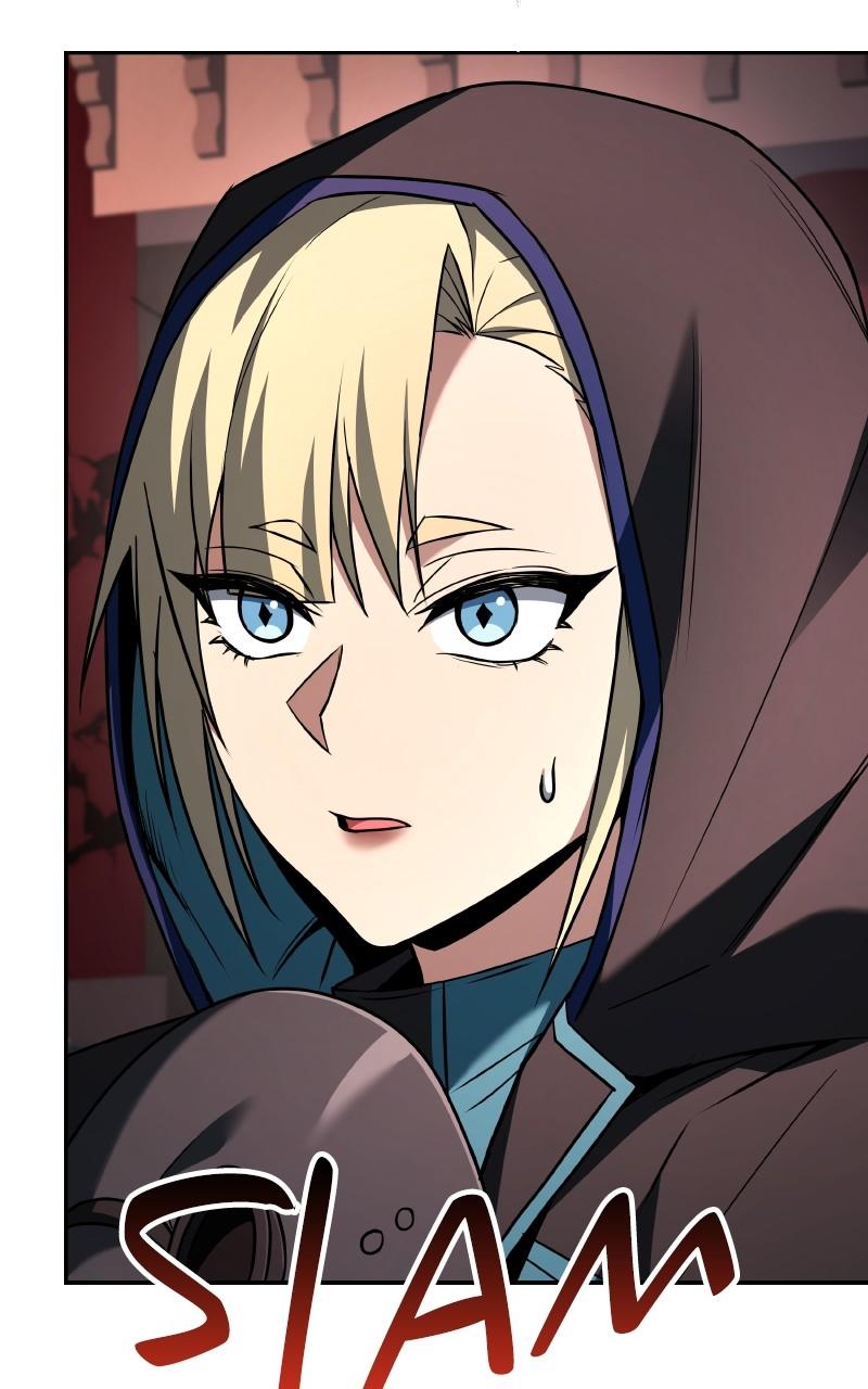 The Constellations Are My Disciples Chap 104 - Next Chap 105