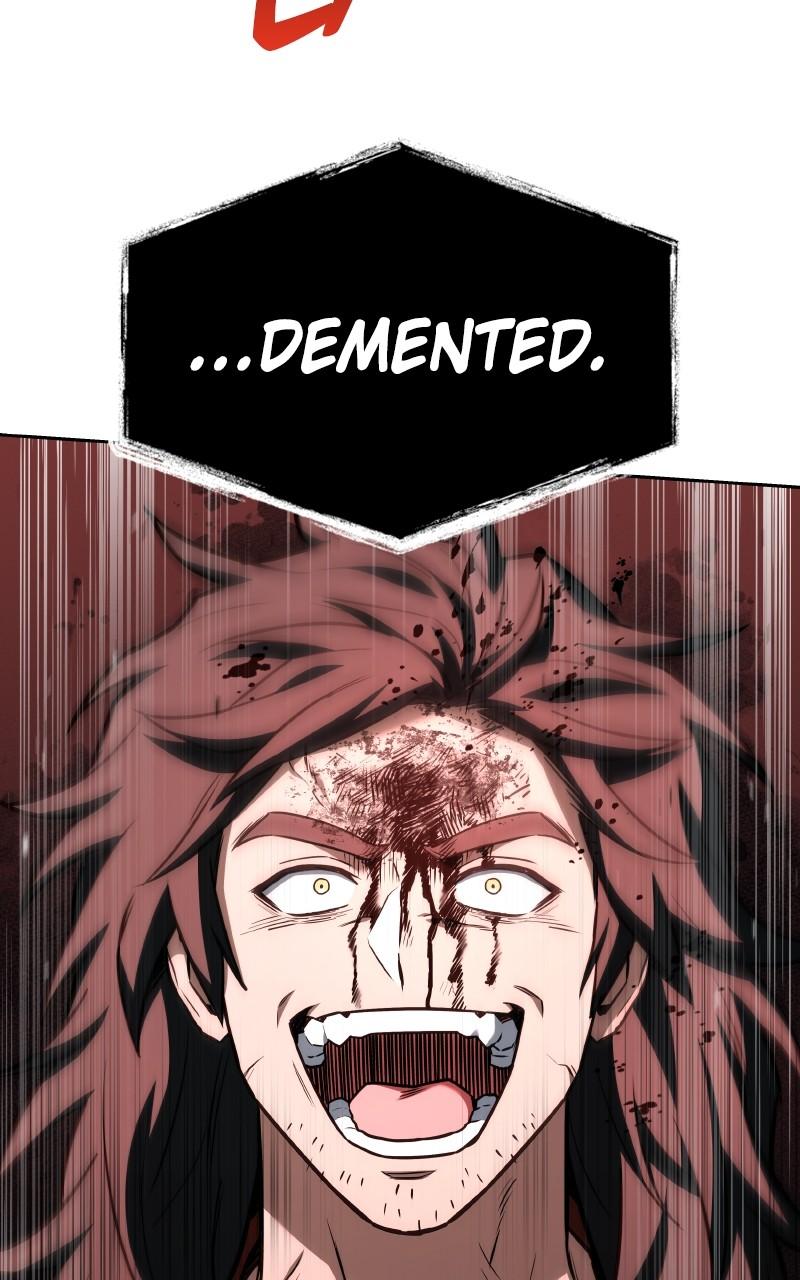 The Constellations Are My Disciples Chap 104 - Next Chap 105