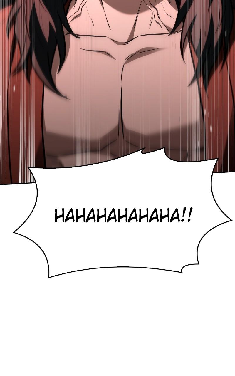 The Constellations Are My Disciples Chap 104 - Next Chap 105