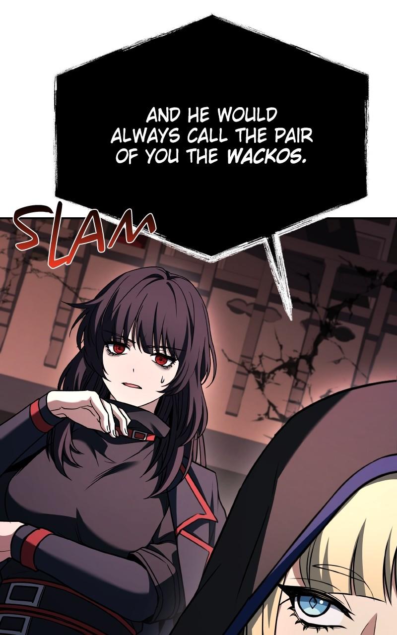 The Constellations Are My Disciples Chap 104 - Next Chap 105